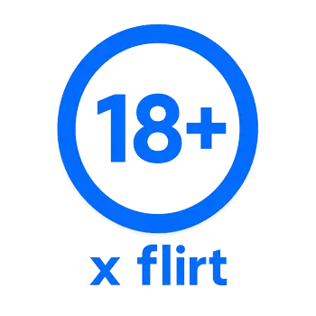 Rencontres adultes X FLIRT